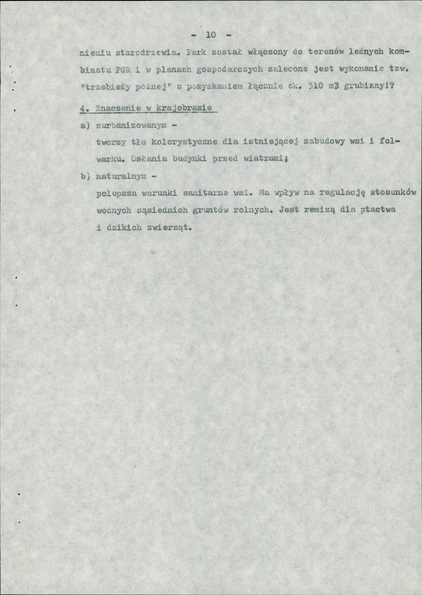 EP - Ewidencja parkowa, skan nr 15