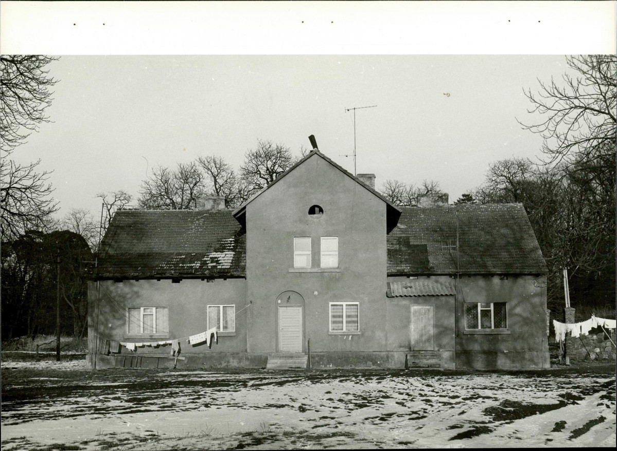 EP - Ewidencja parkowa, skan nr 31