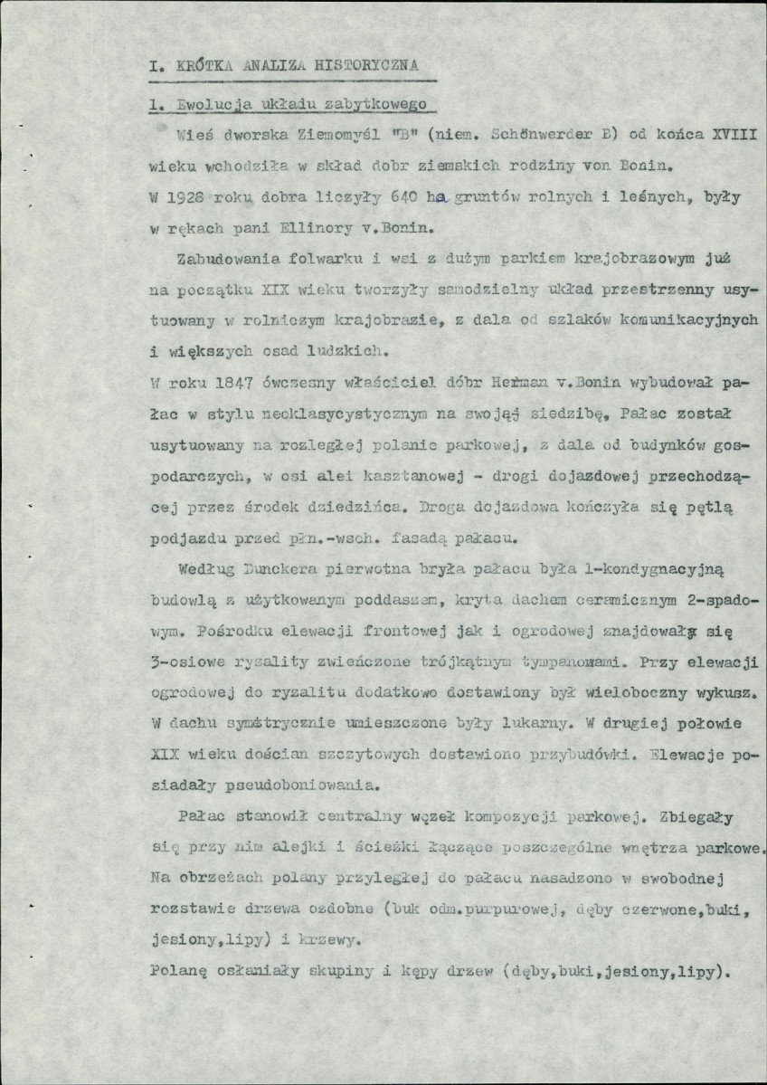 EP - Ewidencja parkowa, skan nr 6