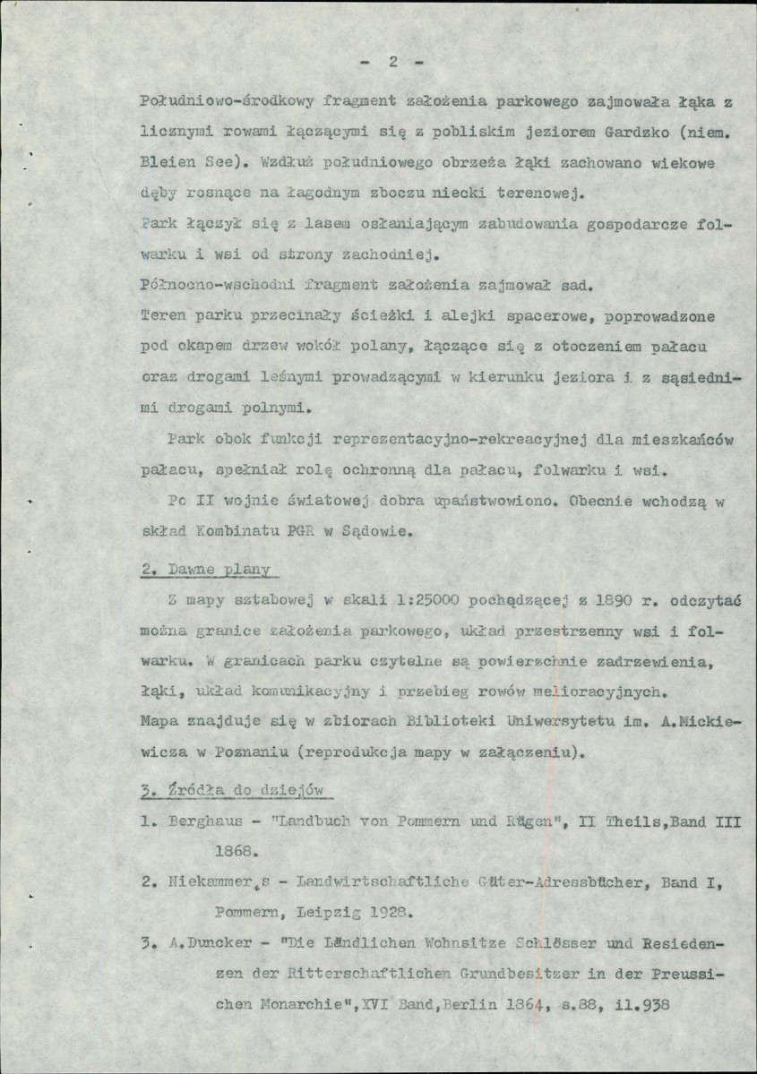 EP - Ewidencja parkowa, skan nr 7