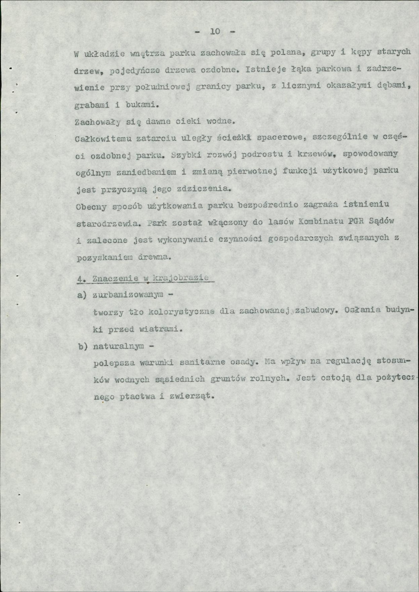 EP - Ewidencja parkowa, skan nr 15