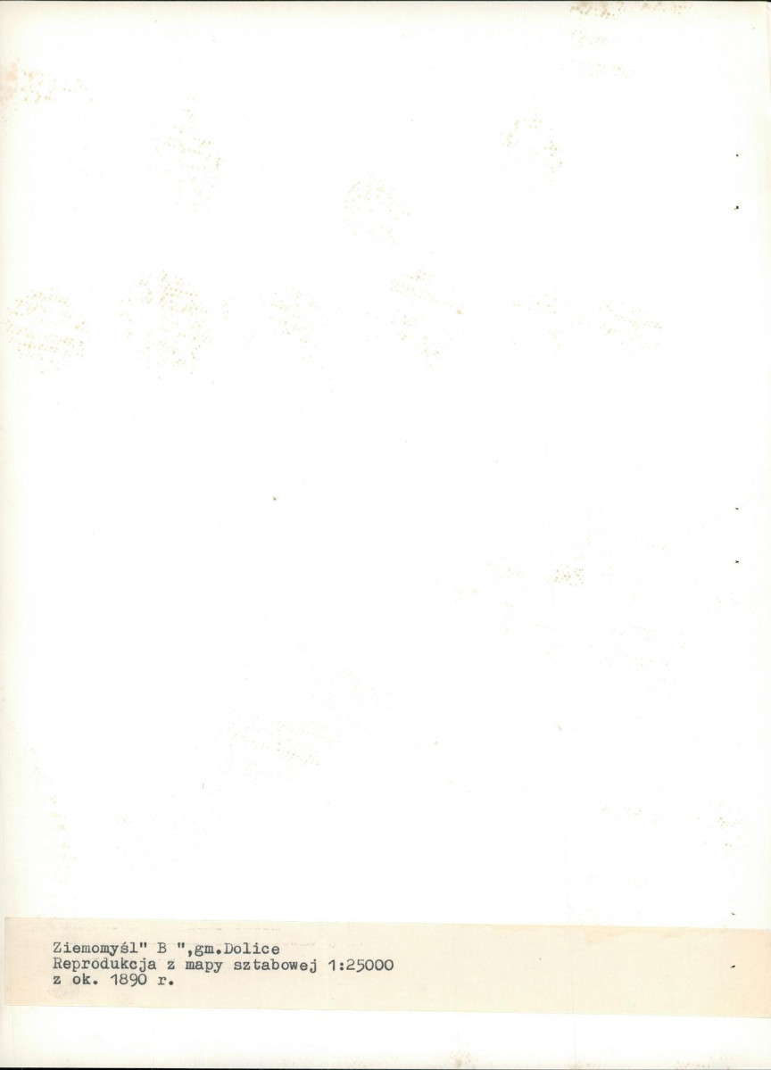 EP - Ewidencja parkowa, skan nr 20