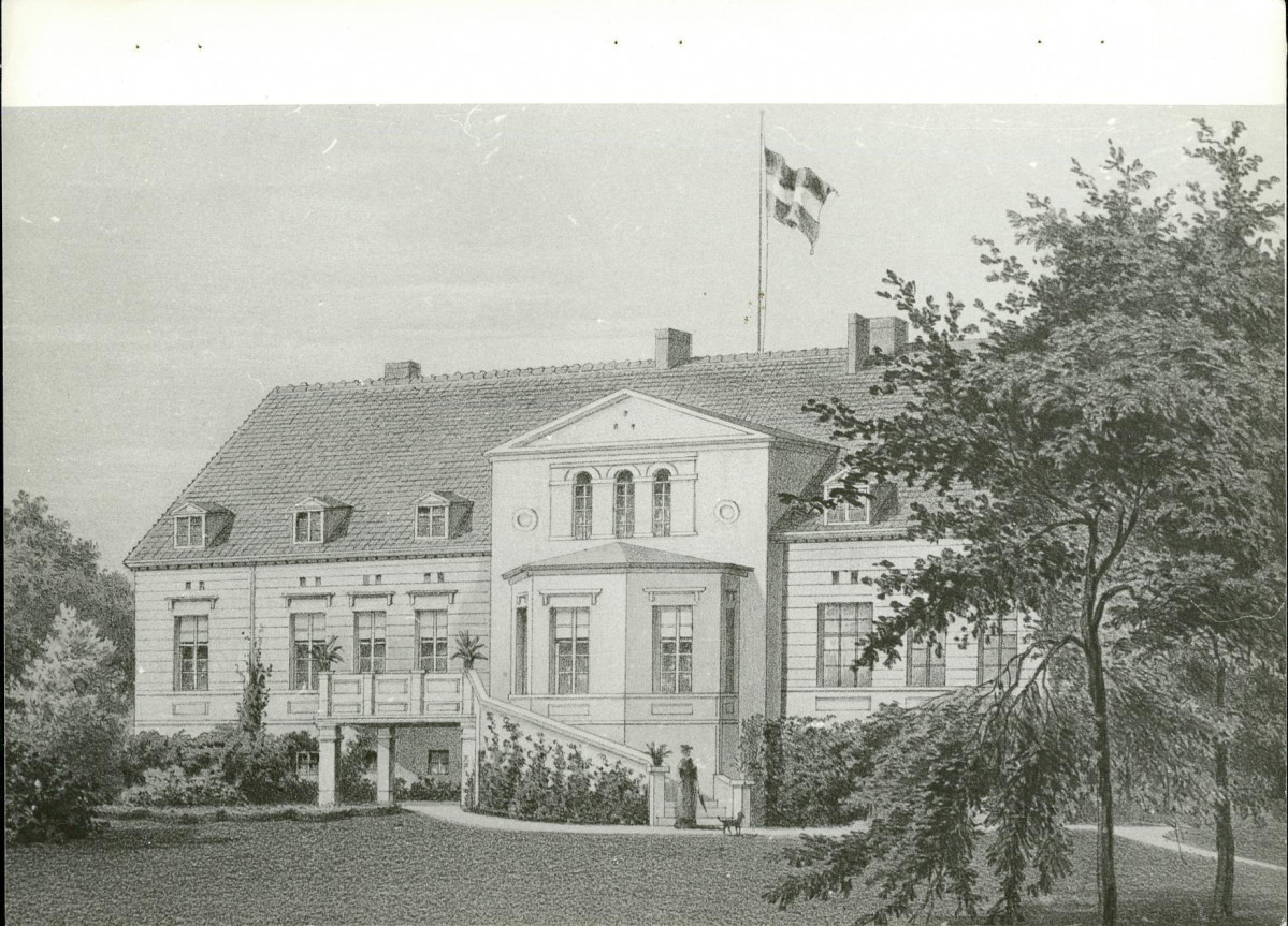 EP - Ewidencja parkowa, skan nr 21