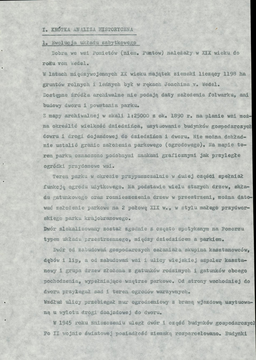 EP - Ewidencja parkowa, skan nr 8