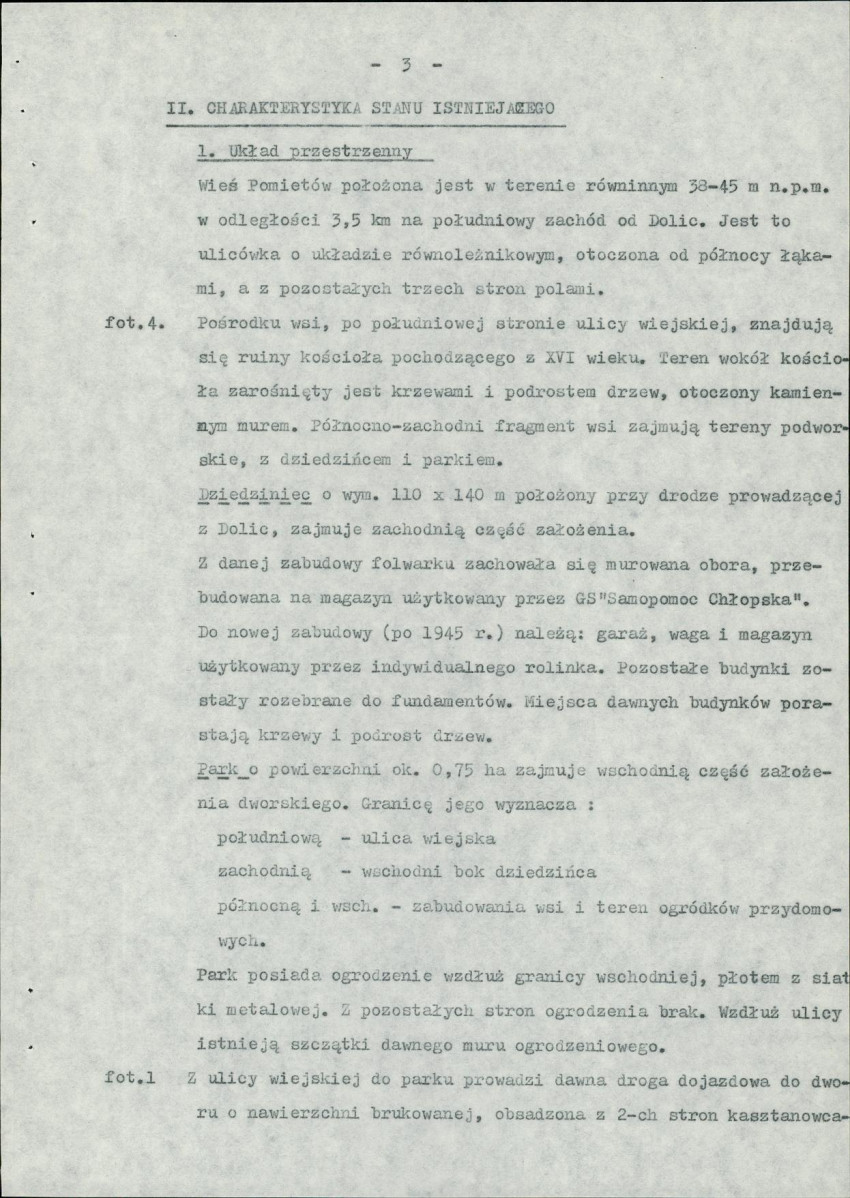 EP - Ewidencja parkowa, skan nr 10