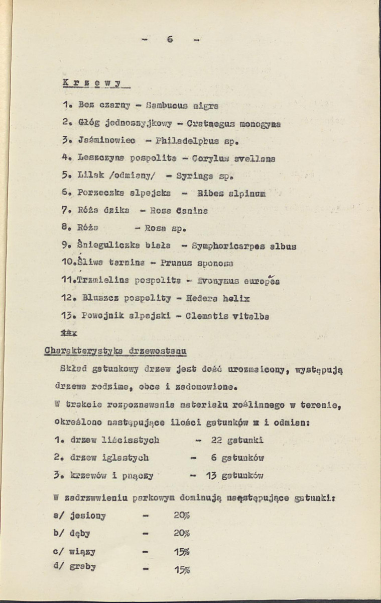 EP - Ewidencja parkowa, skan nr 24