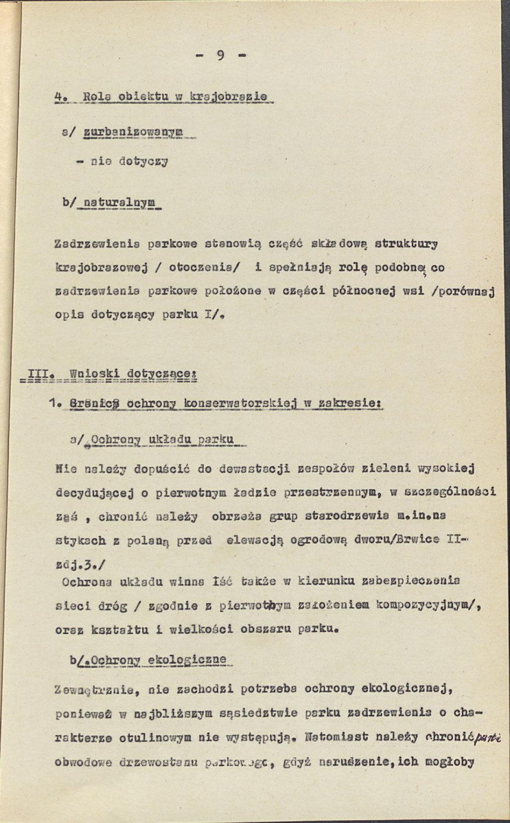 EP - Ewidencja parkowa, skan nr 27