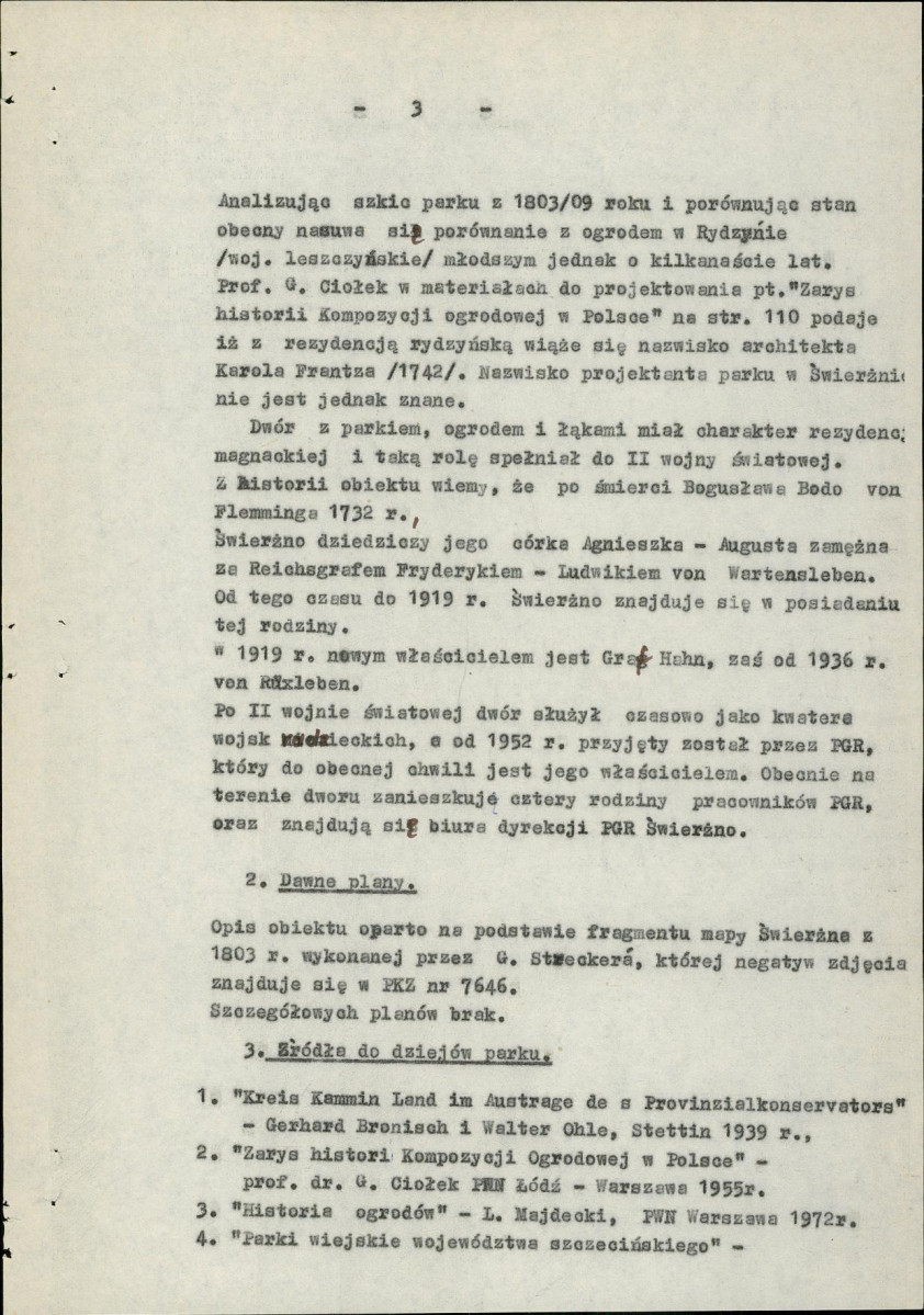 Ewidencja parkowa, skan nr 7