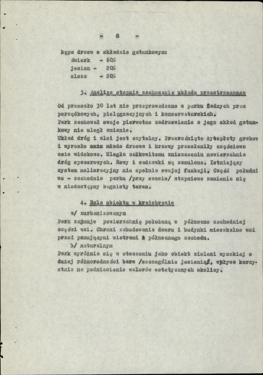 Ewidencja parkowa, skan nr 12
