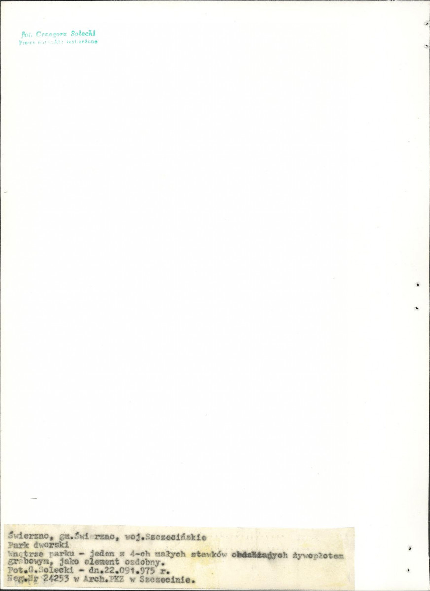 Ewidencja parkowa, skan nr 24