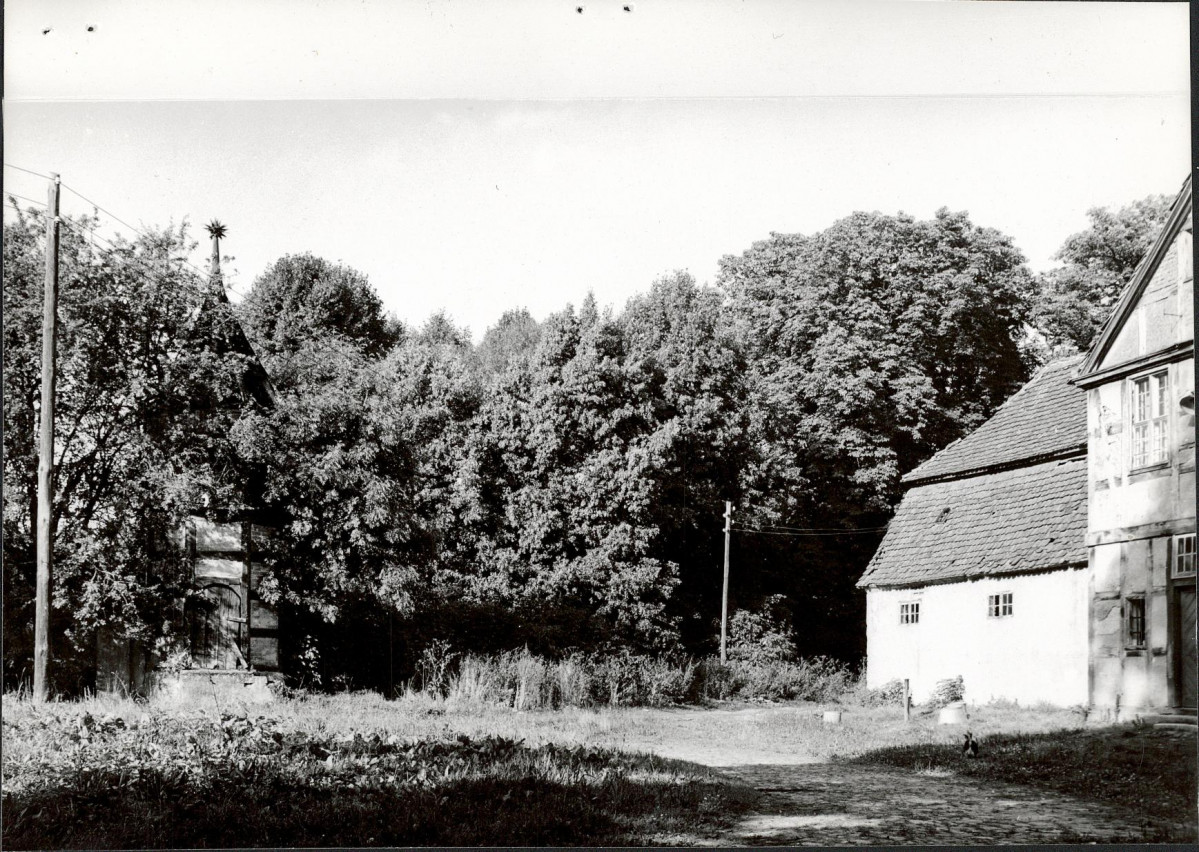 Ewidencja parkowa, skan nr 27