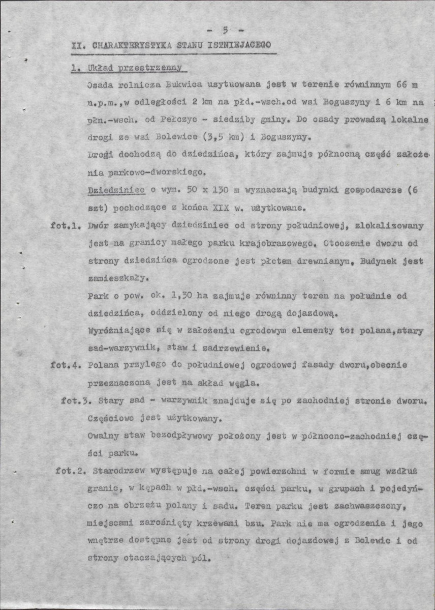 Ewidencja parkowa, skan nr 8