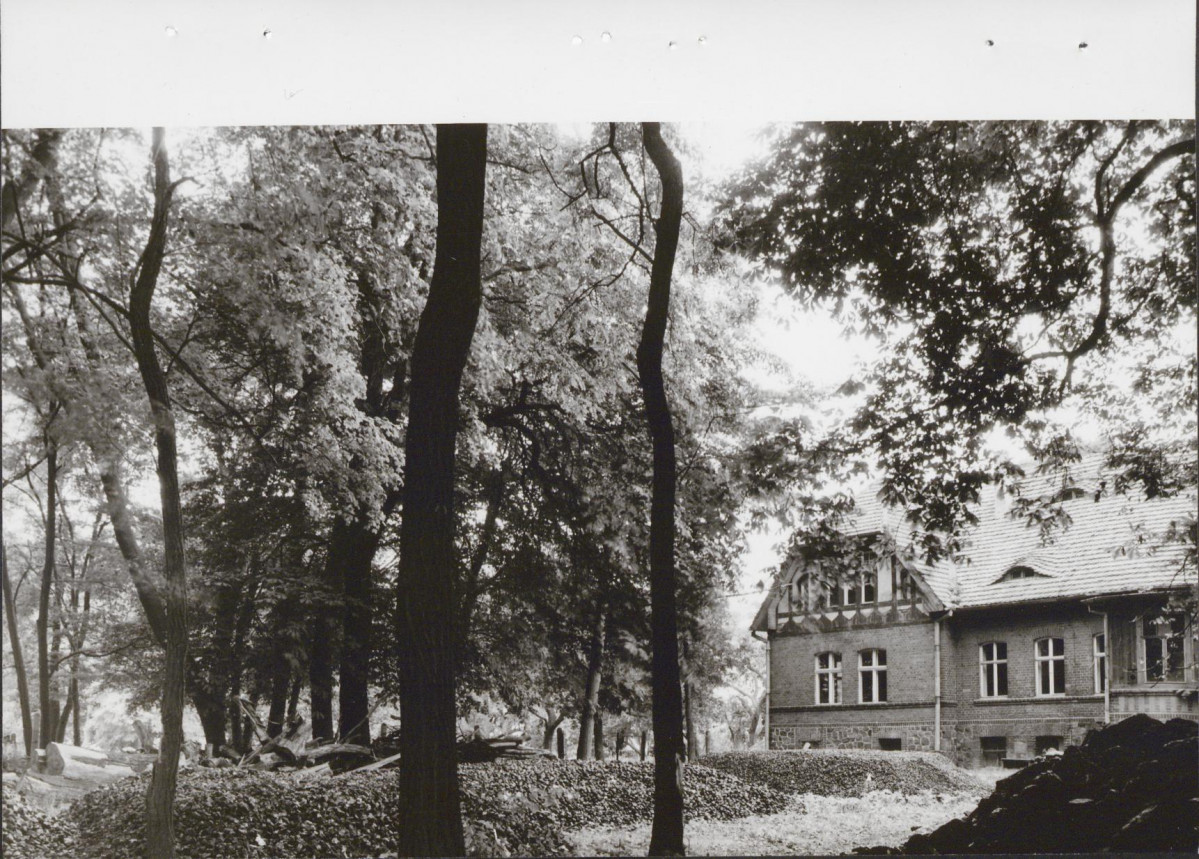 Ewidencja parkowa, skan nr 23