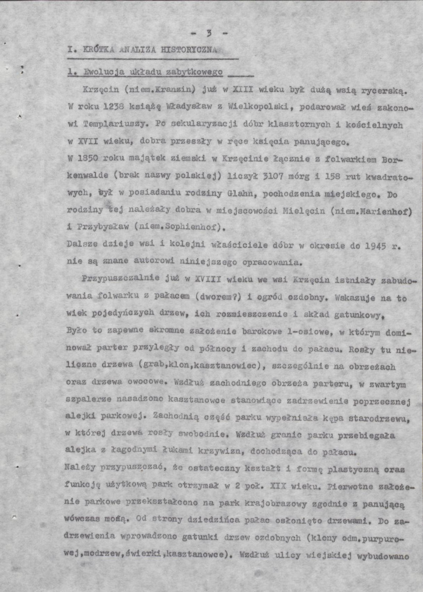 Ewidencja parkowa, skan nr 6