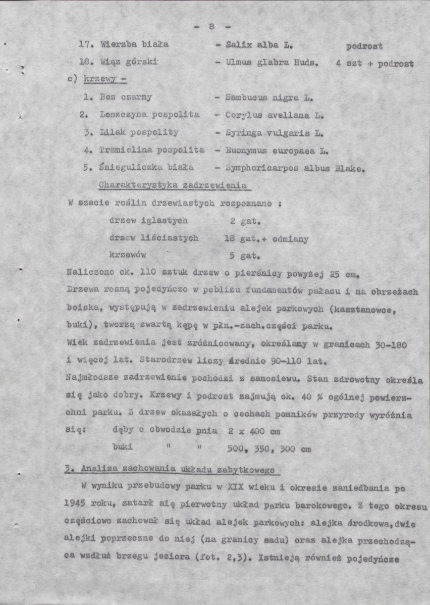 Ewidencja parkowa, skan nr 11