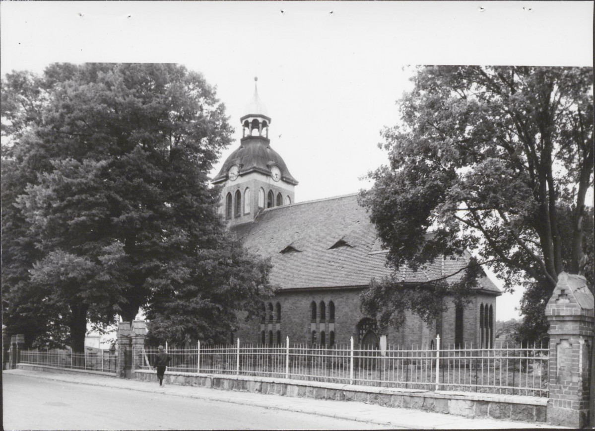Ewidencja parkowa, skan nr 19