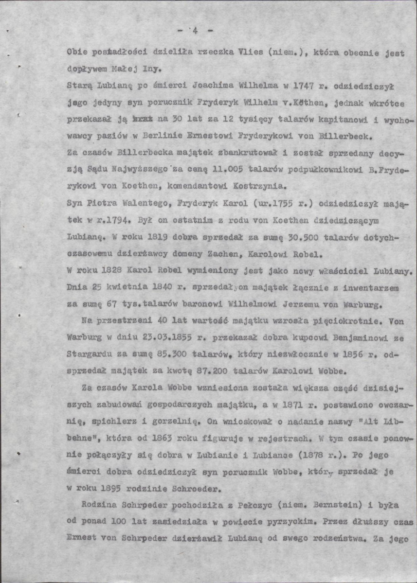 Ewidencja parkowa, skan nr 7