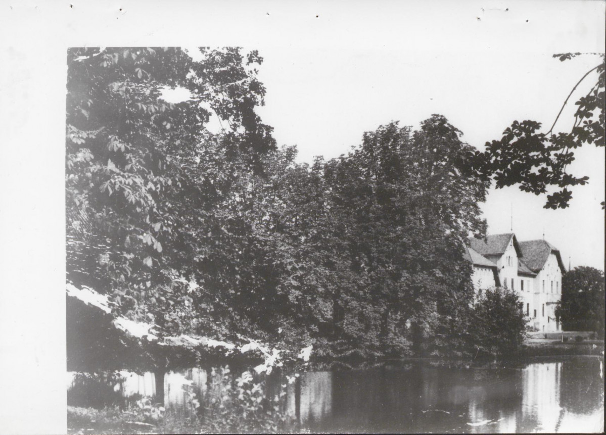 Ewidencja parkowa, skan nr 21