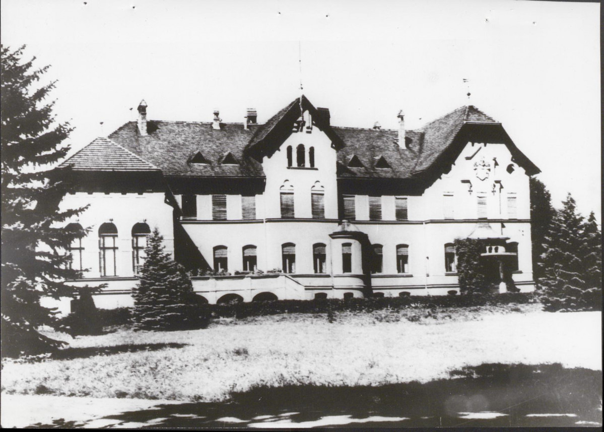 Ewidencja parkowa, skan nr 23