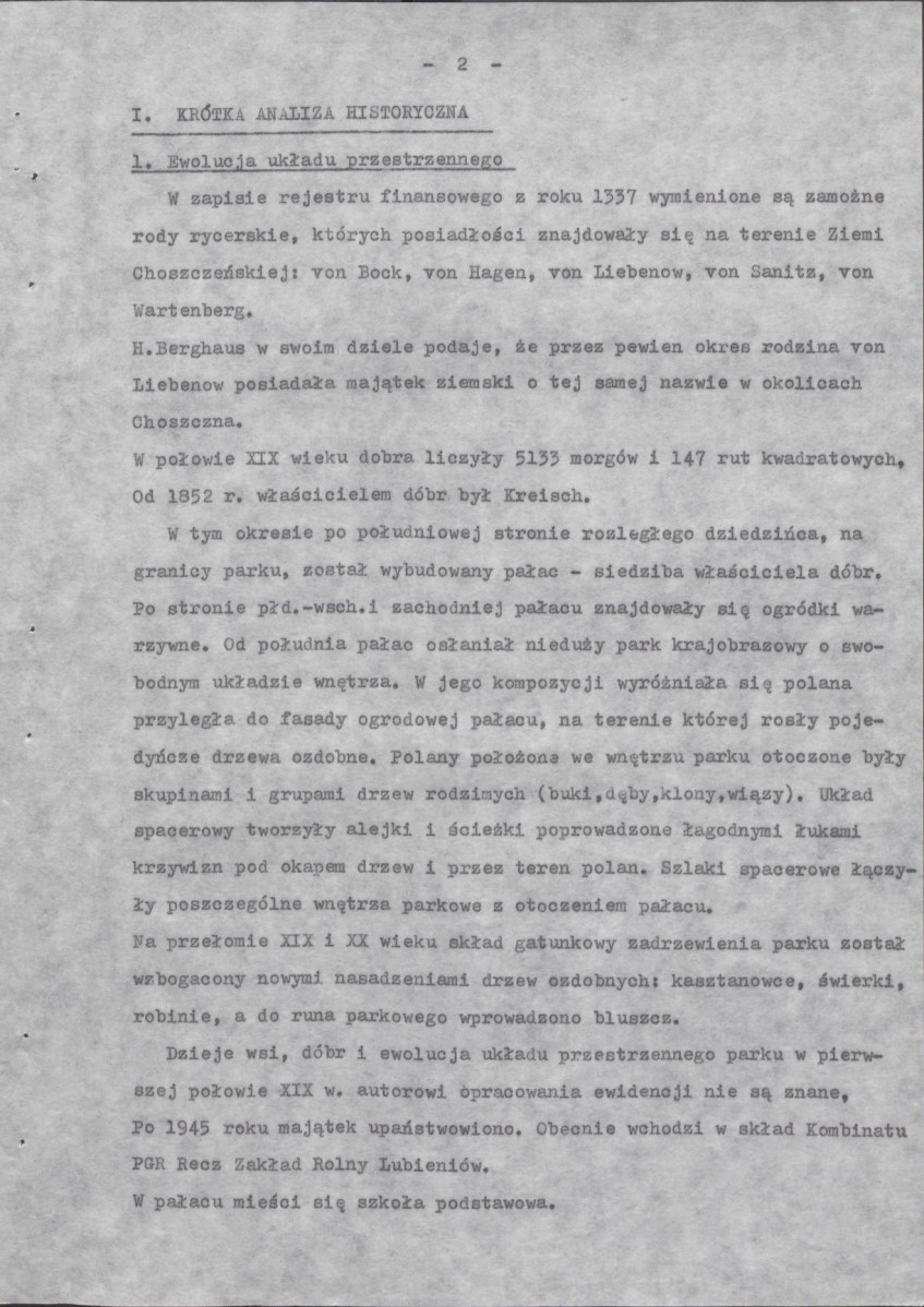Ewidencja parkowa, skan nr 6