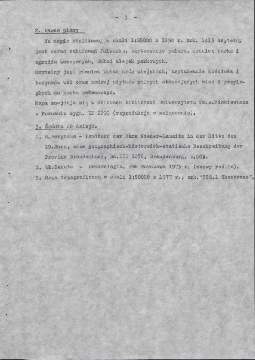 Ewidencja parkowa, skan nr 7