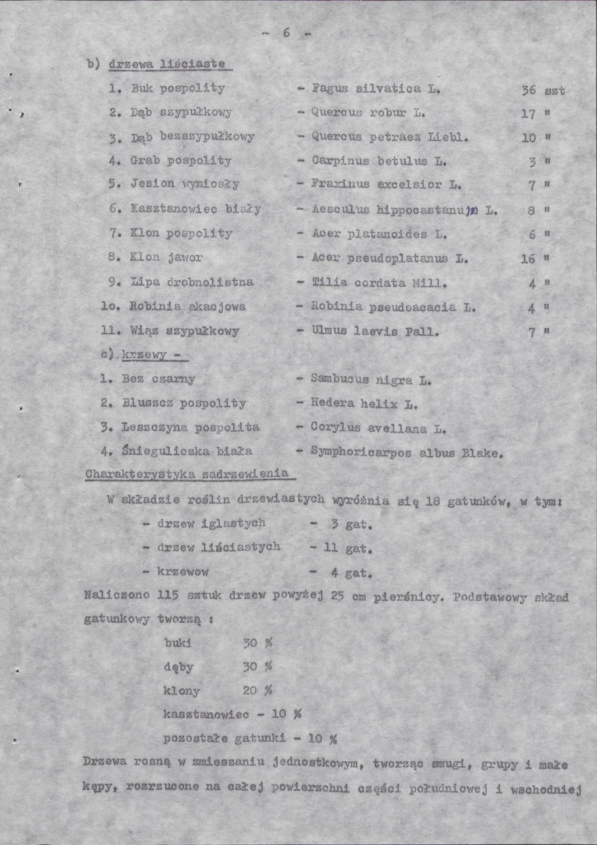 Ewidencja parkowa, skan nr 10