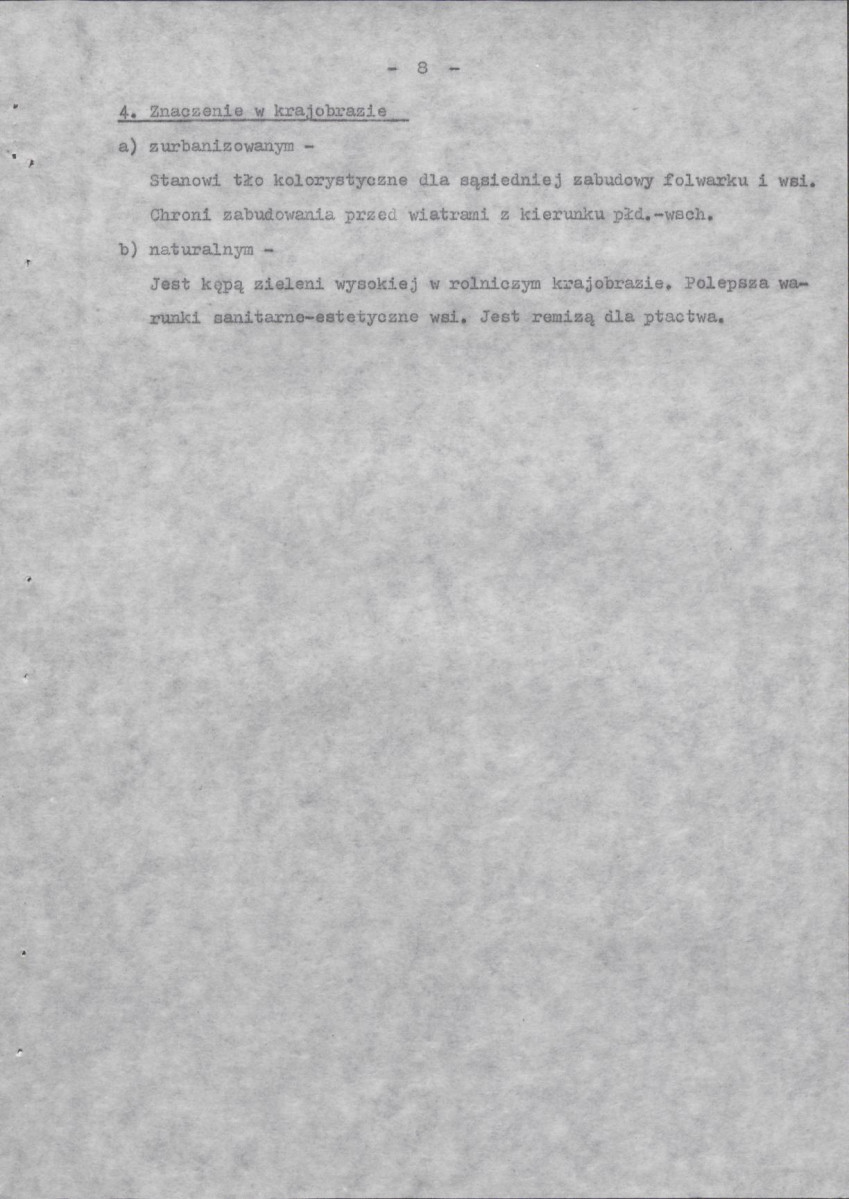 Ewidencja parkowa, skan nr 12