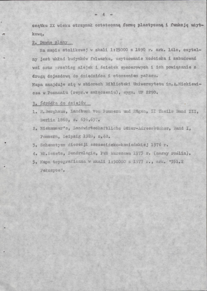 Ewidencja parkowa, skan nr 7