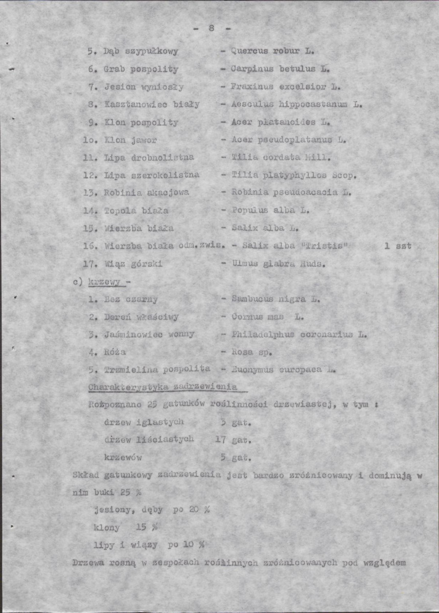 Ewidencja parkowa, skan nr 11