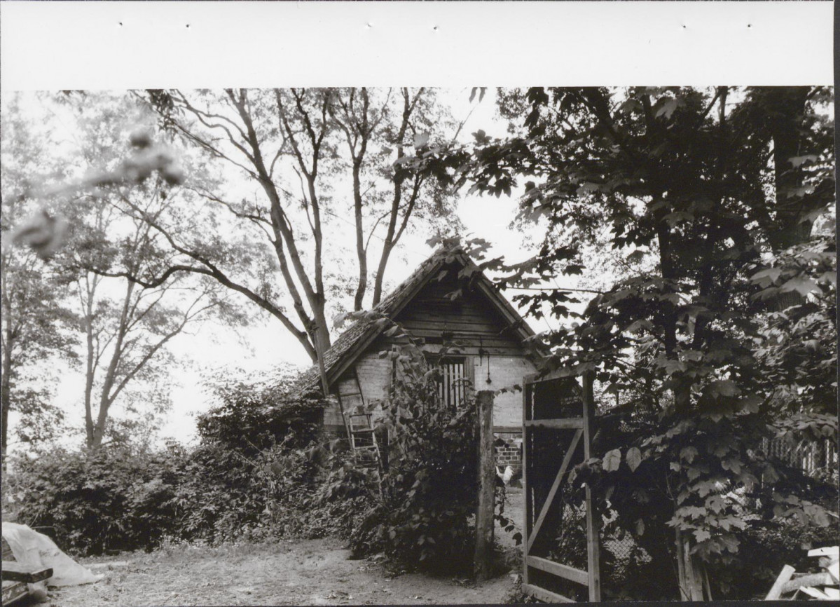 Ewidencja parkowa, skan nr 23