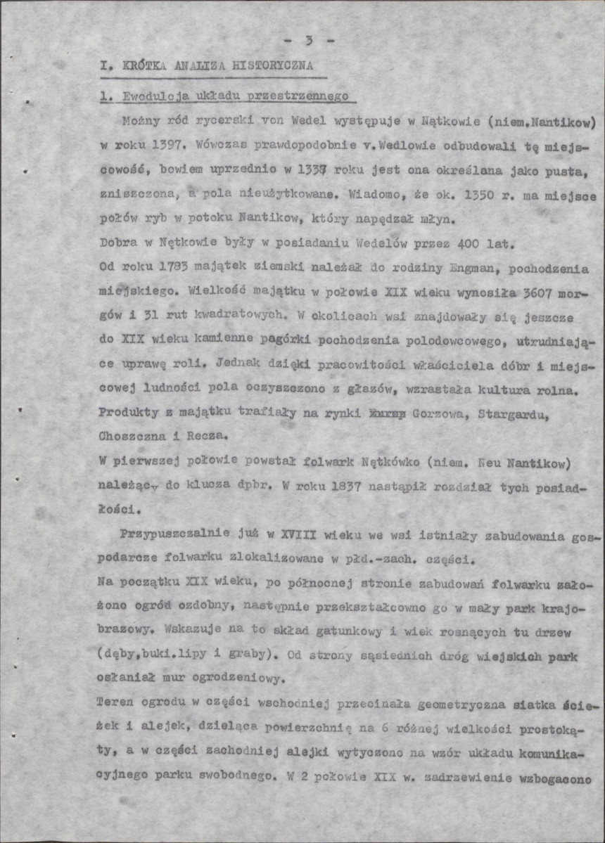 Ewidencja parkowa, skan nr 6