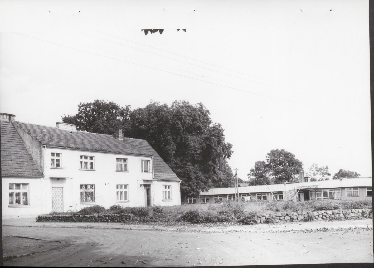 Ewidencja parkowa, skan nr 18