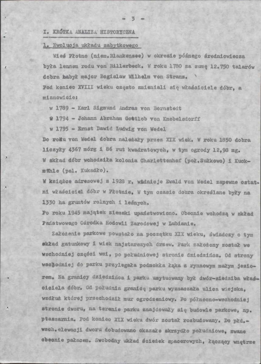 Ewidencja parkowa, skan nr 6