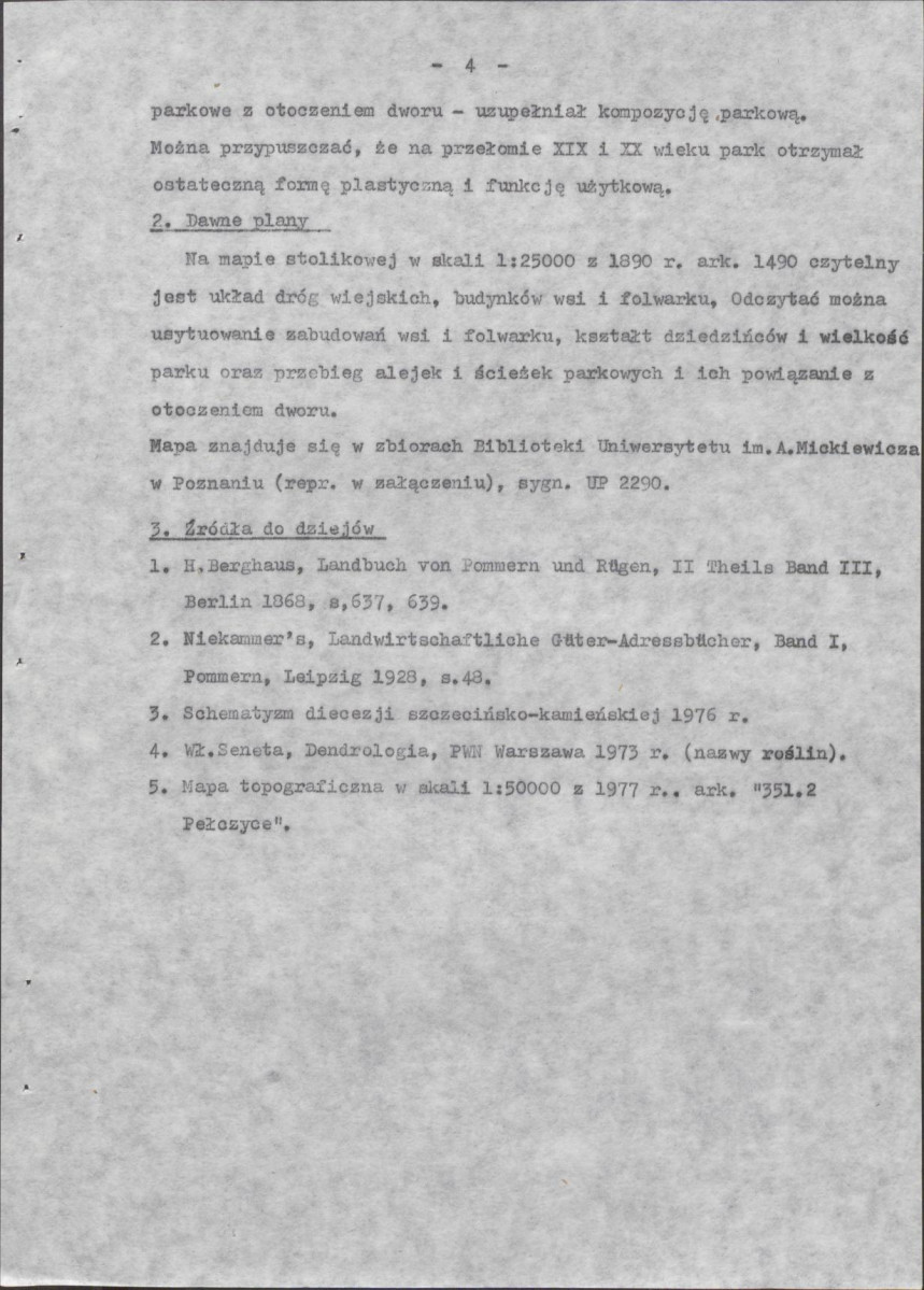 Ewidencja parkowa, skan nr 7