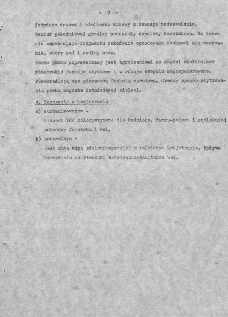 Ewidencja parkowa, skan nr 12