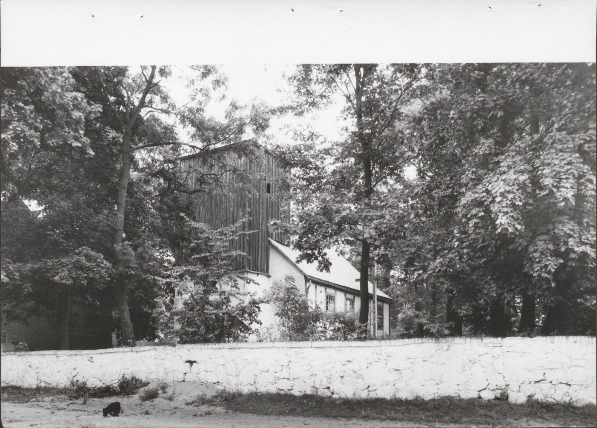 Ewidencja parkowa, skan nr 18