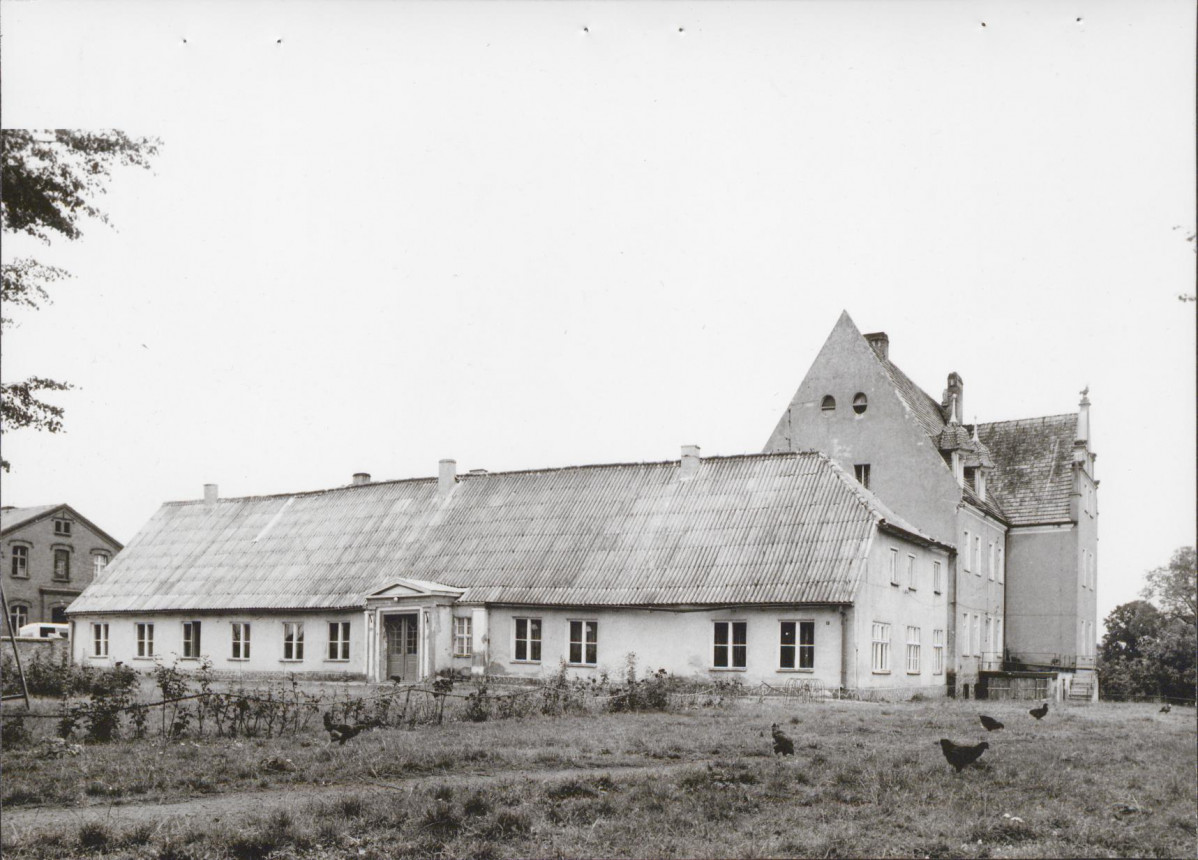 Ewidencja parkowa, skan nr 24