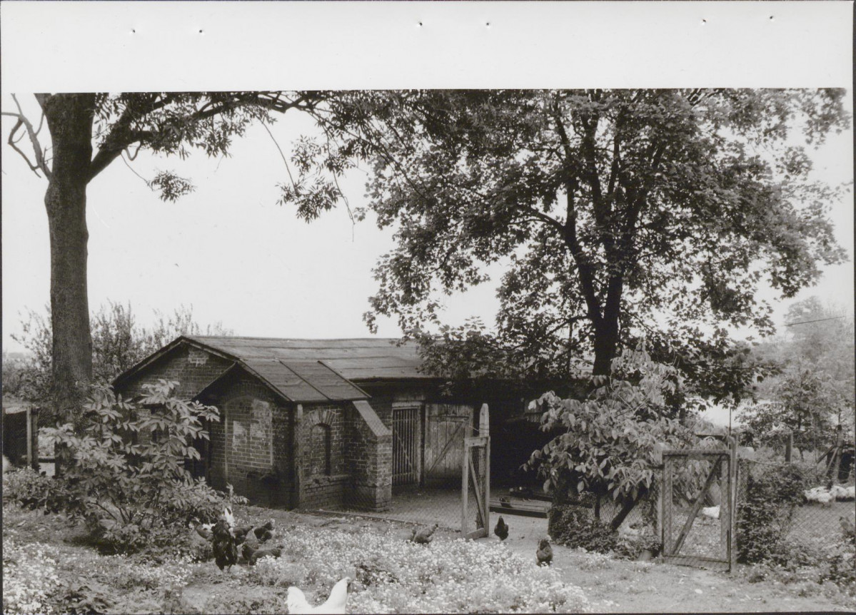 Ewidencja parkowa, skan nr 26