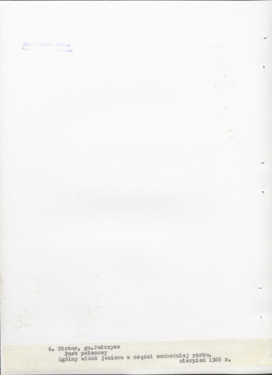 Ewidencja parkowa, skan nr 29