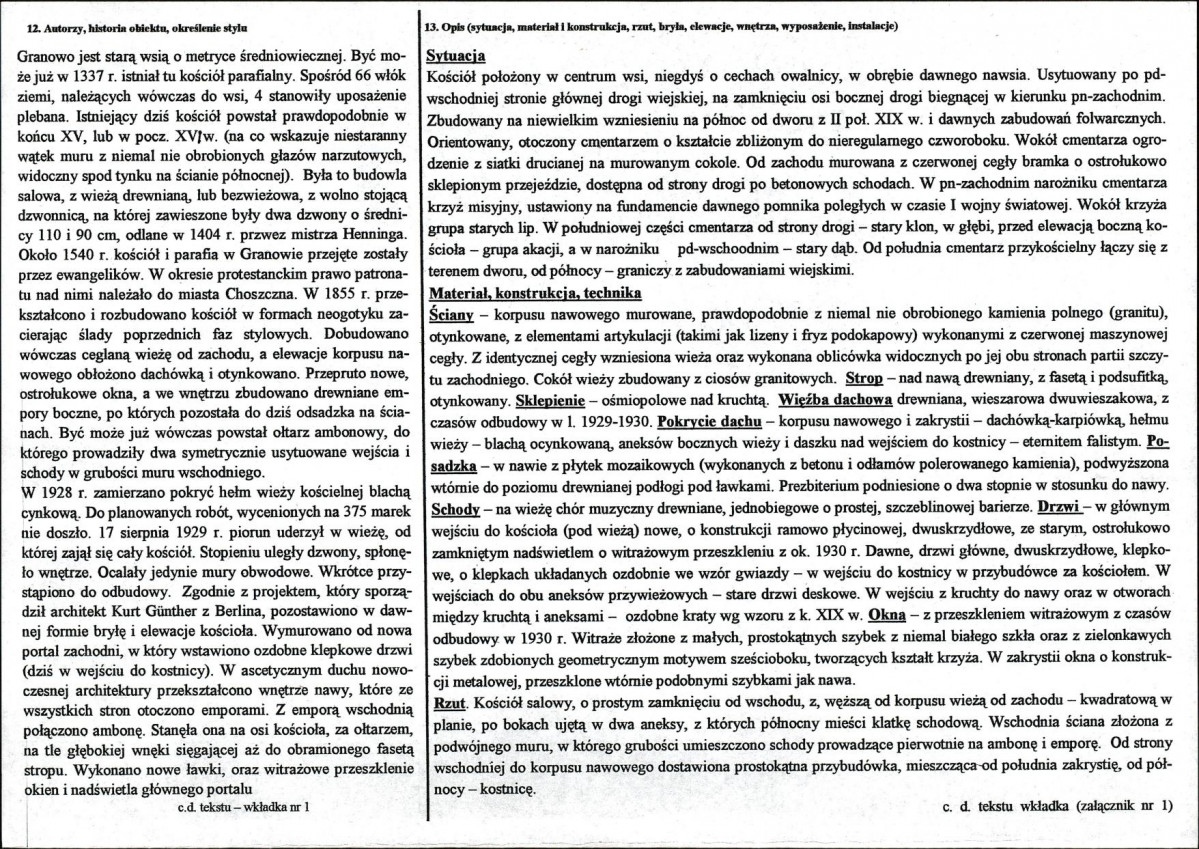 Karta biała, skan nr 2