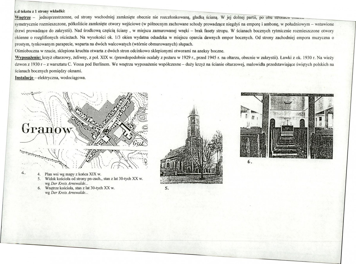 Karta biała, skan nr 6