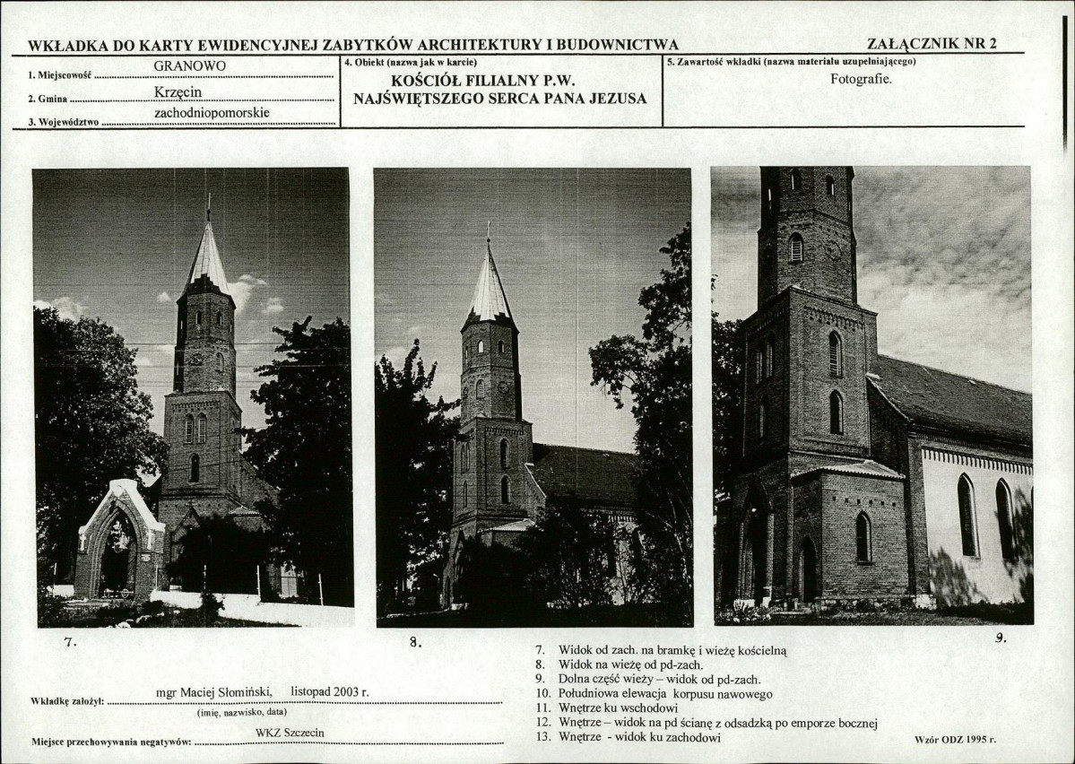 Karta biała, skan nr 7