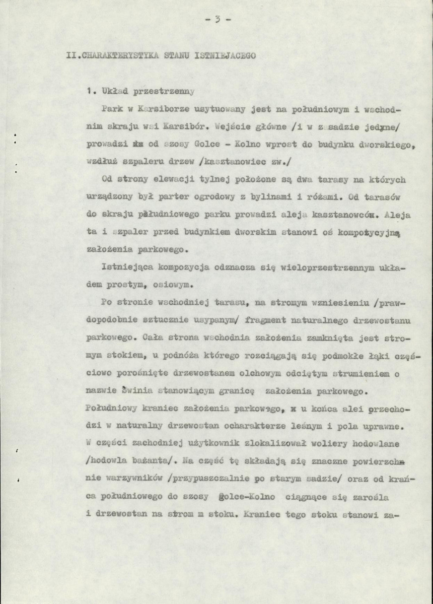 EP - Ewidencja parkowa, skan nr 11