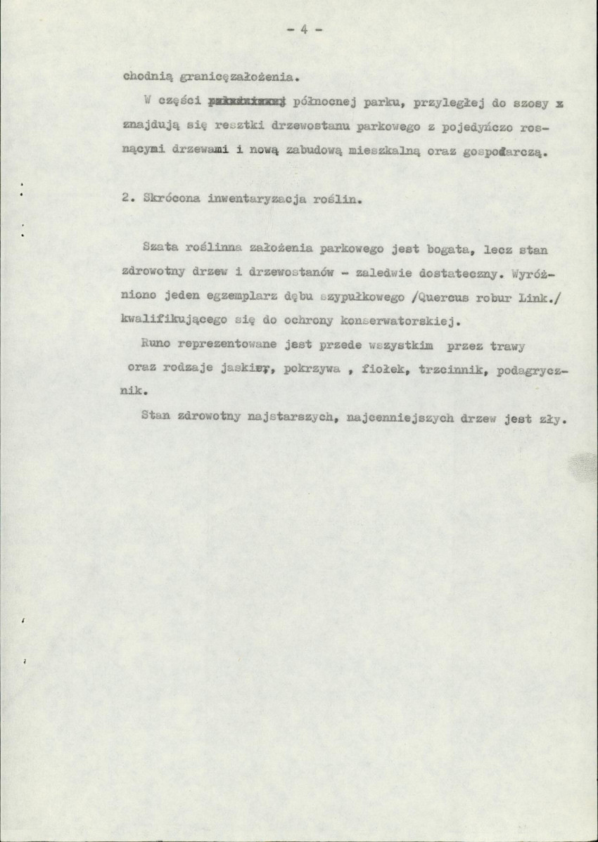 EP - Ewidencja parkowa, skan nr 12