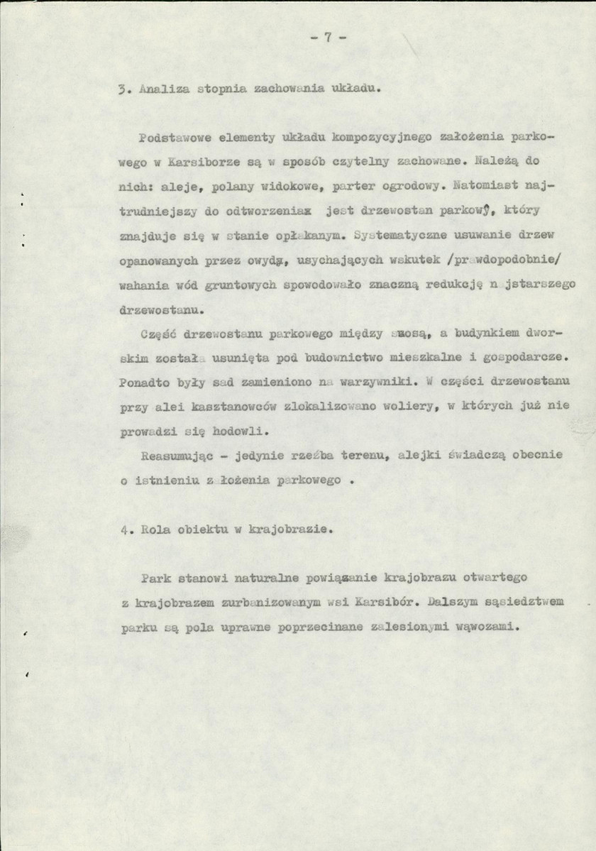 EP - Ewidencja parkowa, skan nr 15