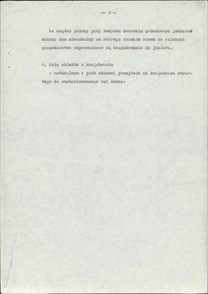 EP - Ewidencja parkowa, skan nr 18