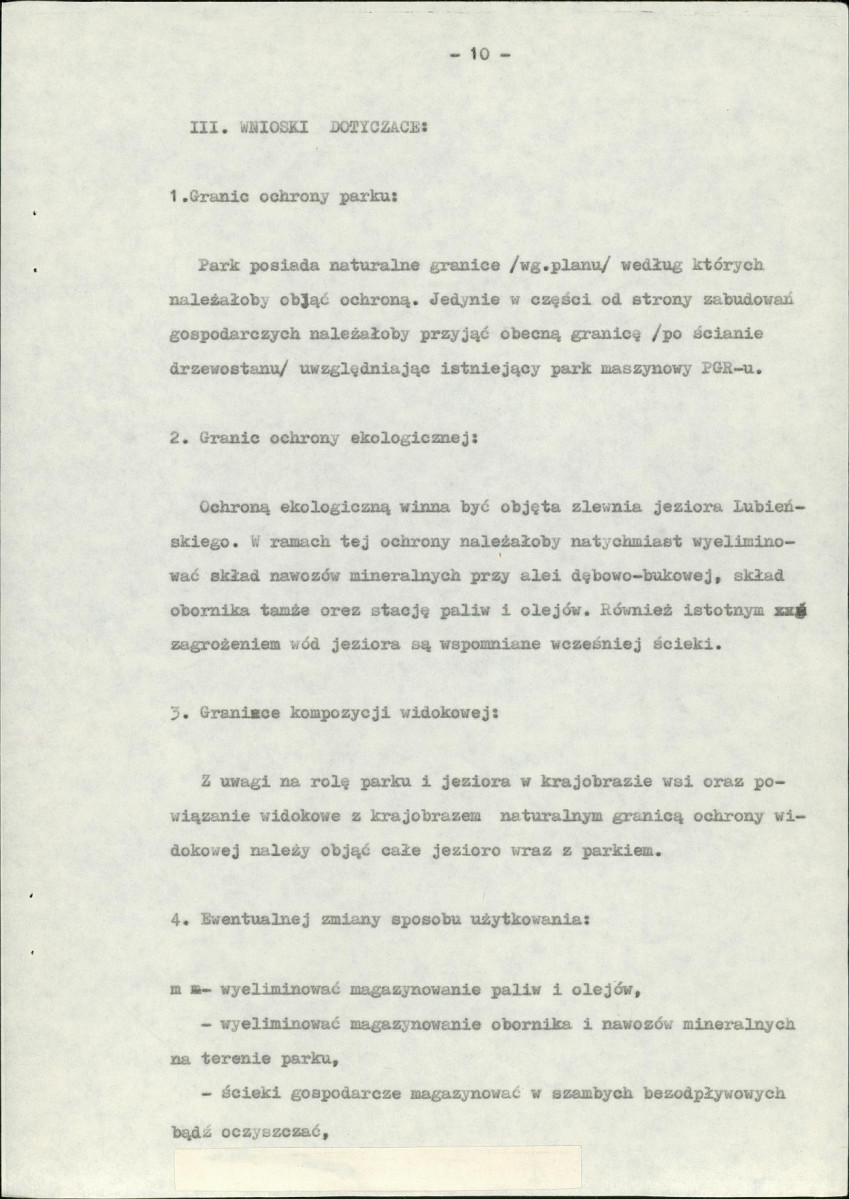 EP - Ewidencja parkowa, skan nr 19
