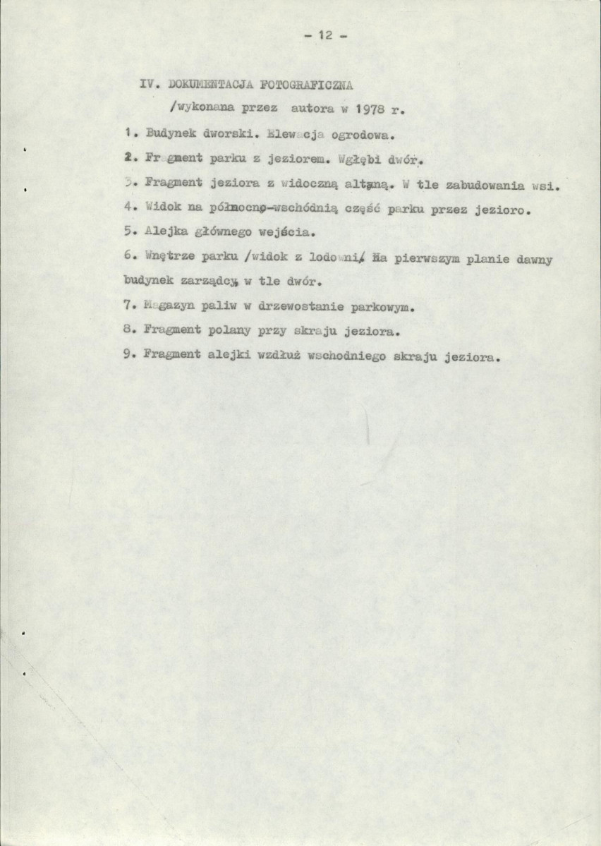 EP - Ewidencja parkowa, skan nr 21