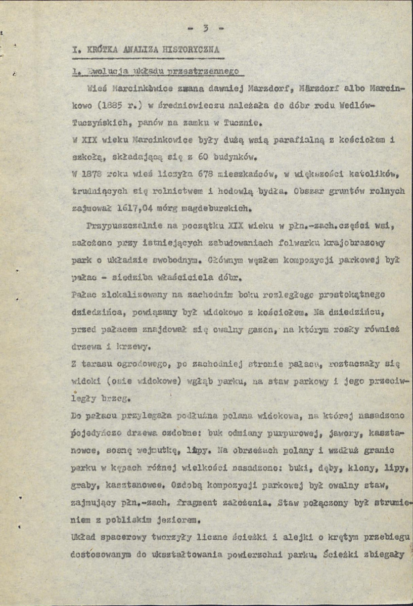 EP - Ewidencja parkowa, skan nr 6