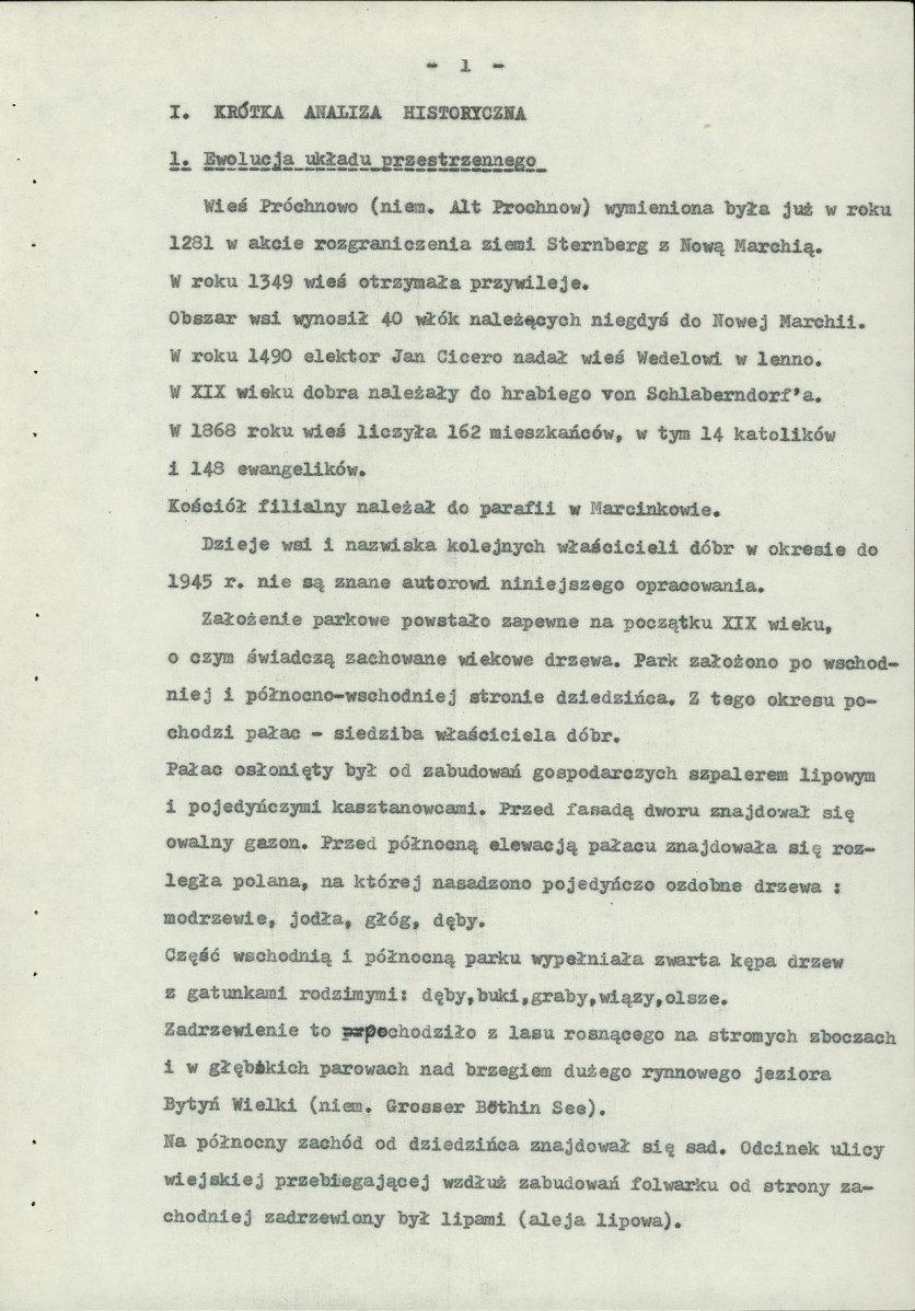 EP - Ewidencja parkowa, skan nr 6